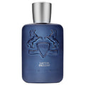 Layton Exclusif Parfums de Marly "Tester"