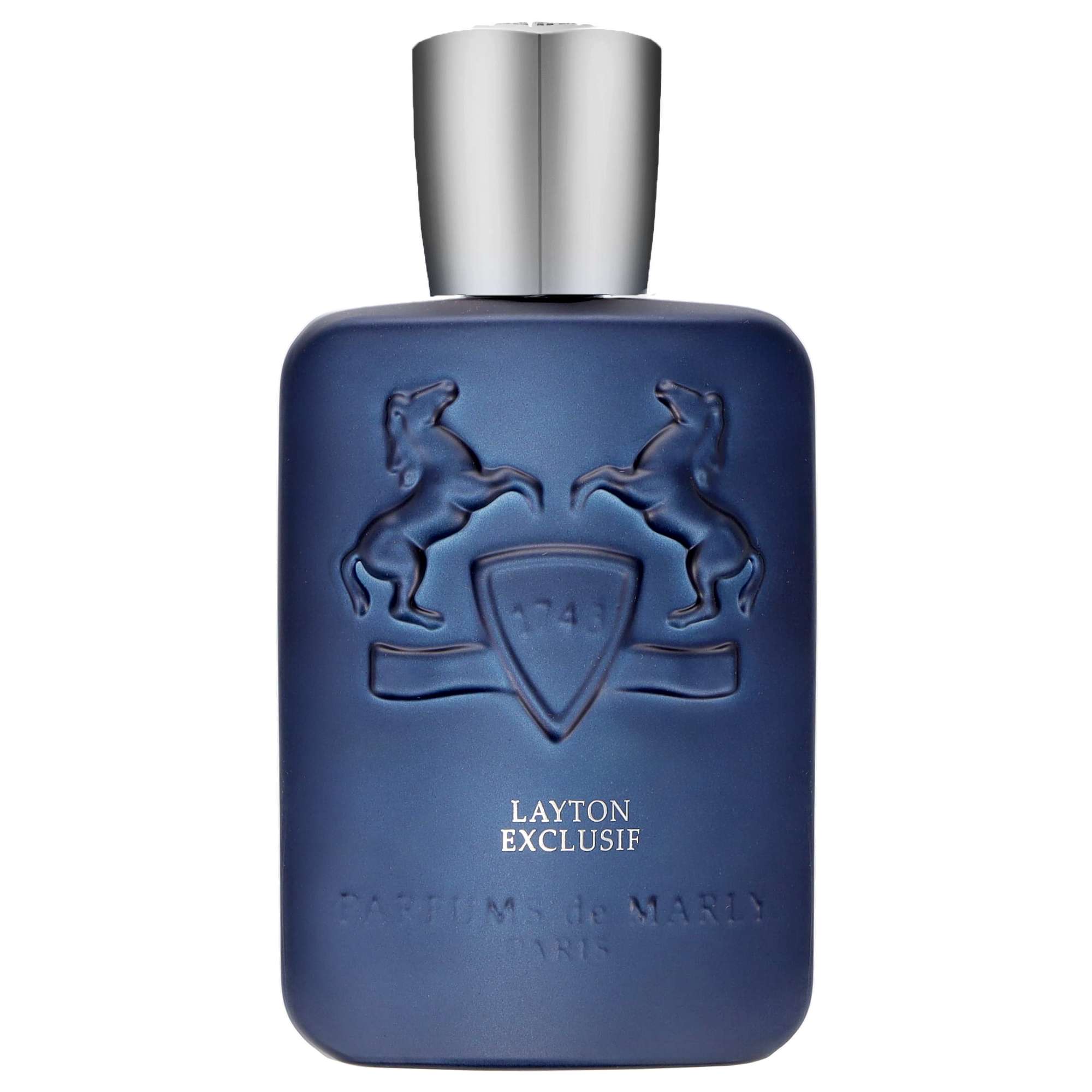Layton Exclusif Parfums de Marly "Tester"