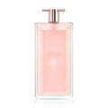 Idôle Lancôme "Tester"