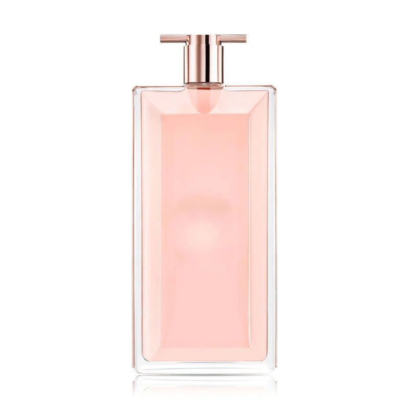Idôle Lancôme "Tester"