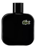 Lacoste Eau de Lacoste L.12.12 Noir 100ml "Tester"