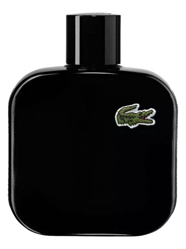 Lacoste Eau de Lacoste L.12.12 Noir 100ml "Tester"