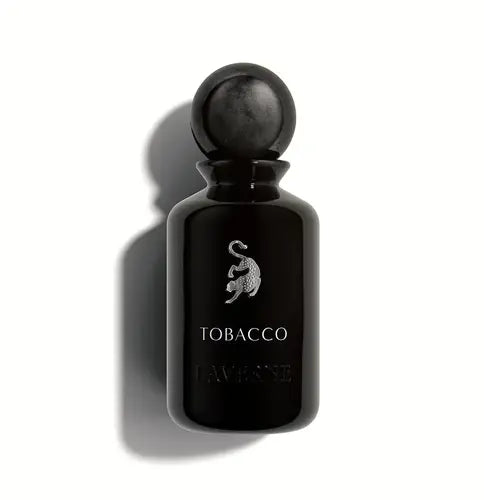 عطر لافيرن توباكو كوبي 100 مل "تستر"