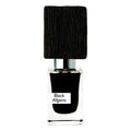 Black Afgano Nasomatto "Tester"