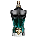 Jean Paul Gaultier Le Beau  100ml "Tester"