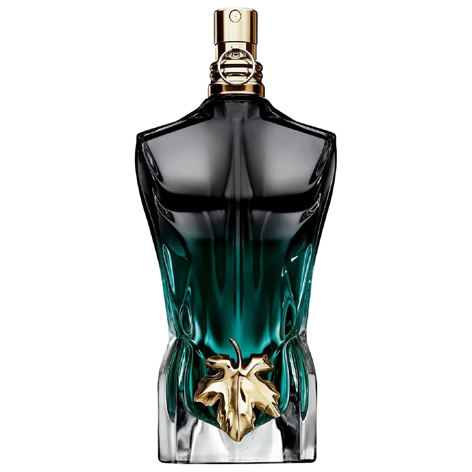 Jean Paul Gaultier Le Beau  100ml "Tester"