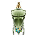 Jean Paul Gaultier Le Beau Paradise Garden 100ml "Tester"