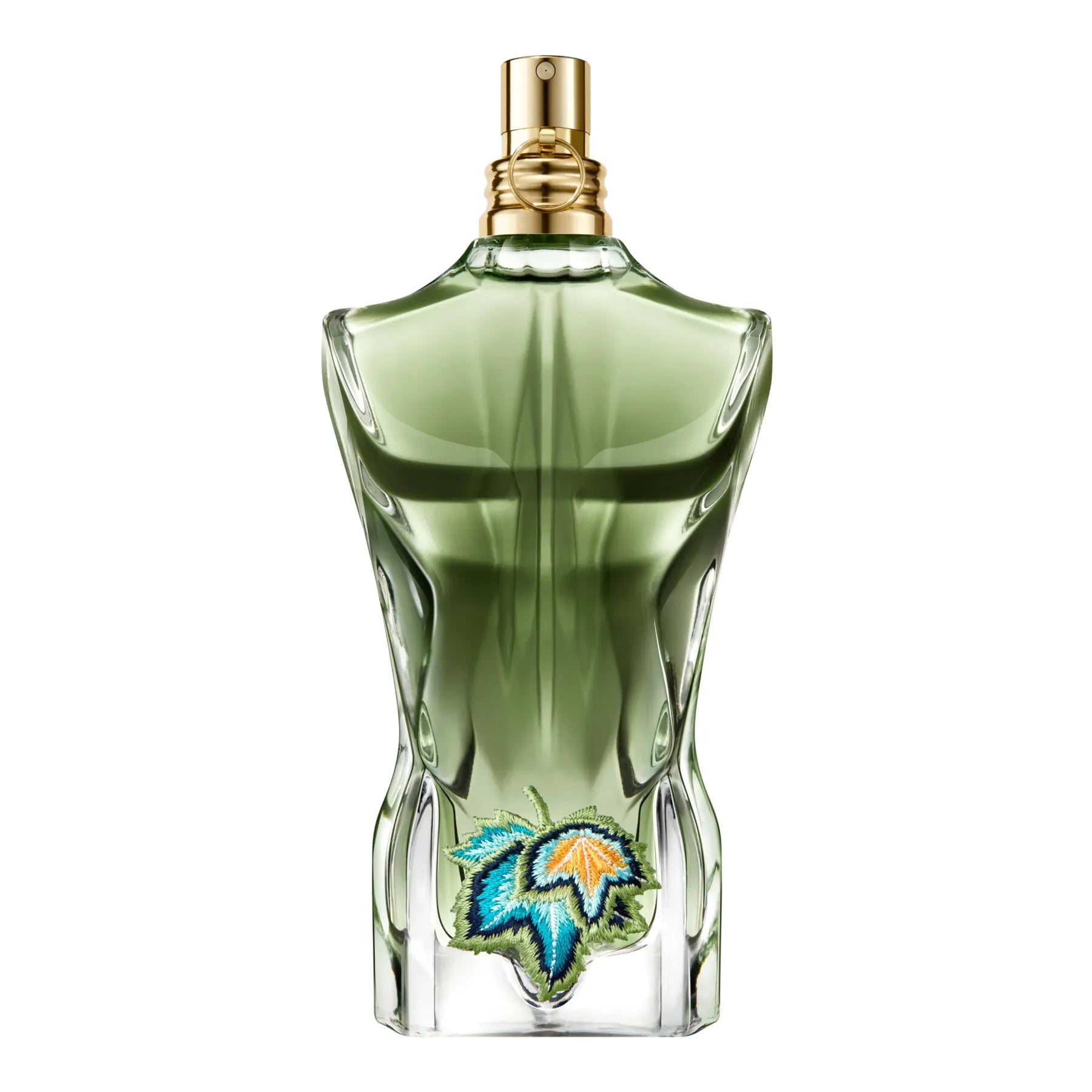 Jean Paul Gaultier Le Beau Paradise Garden 100ml "Tester"