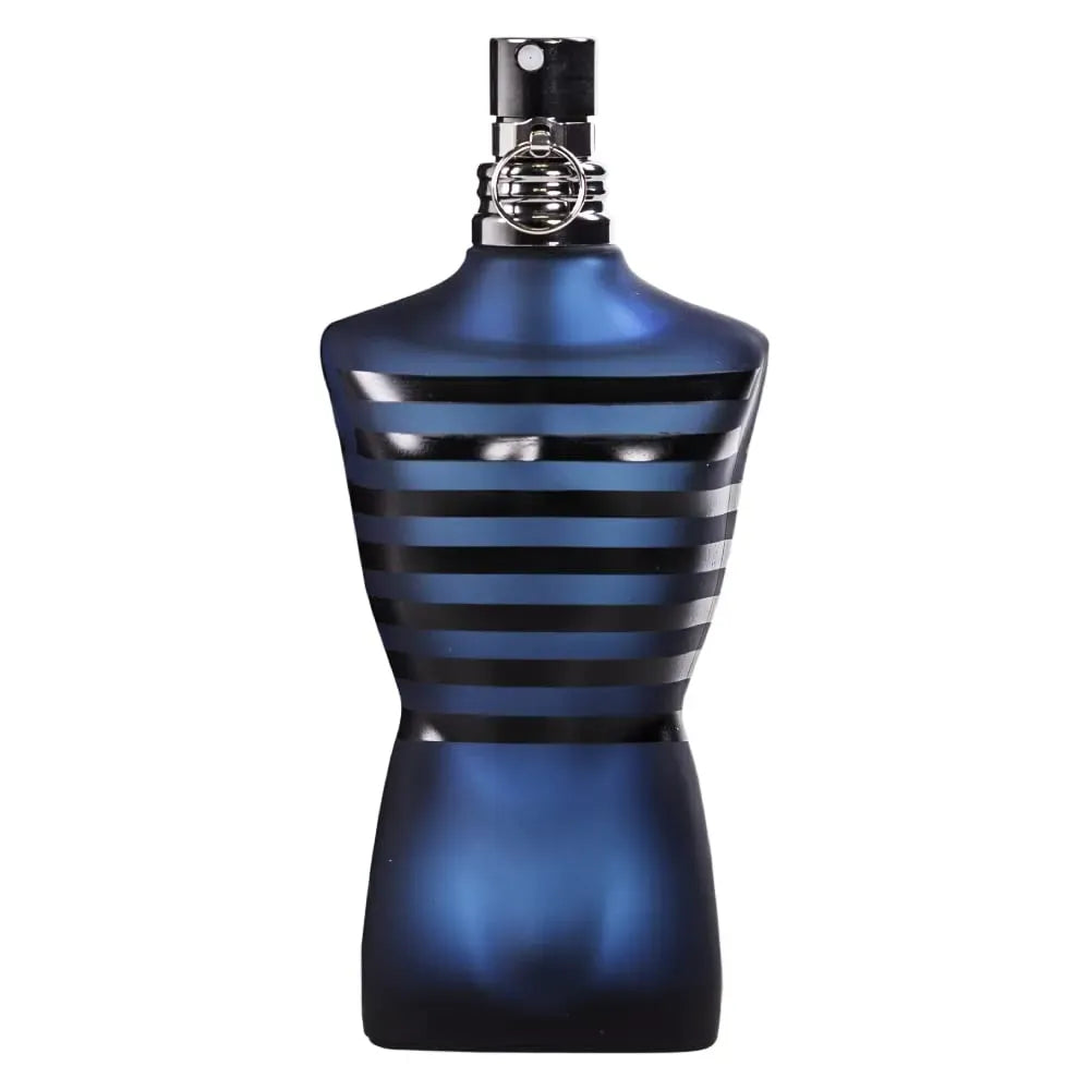Jean Paul Gaultier Ultra Male 100ml "Tester"