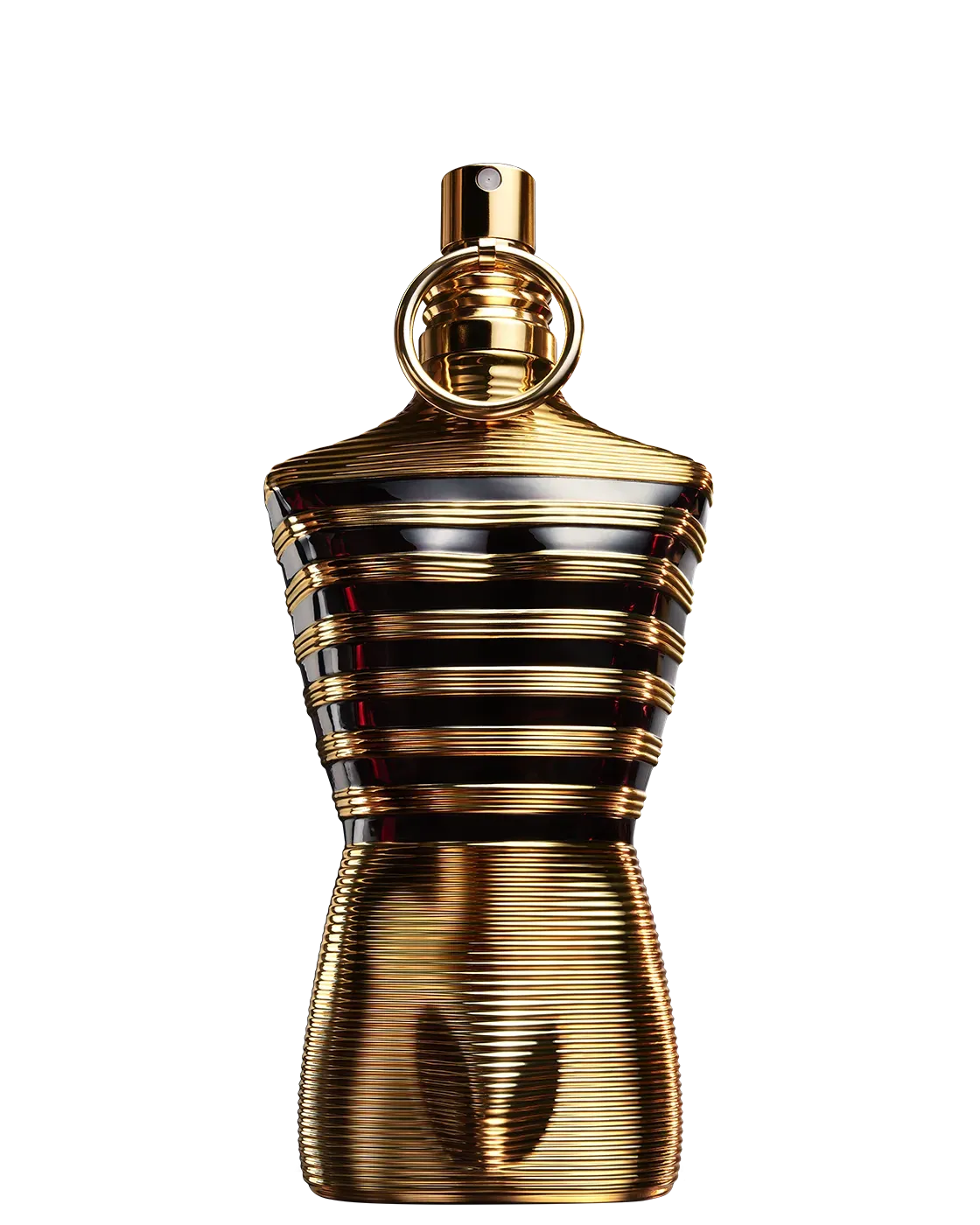 Le Male Elixir PARFUM 100ml "Tester"