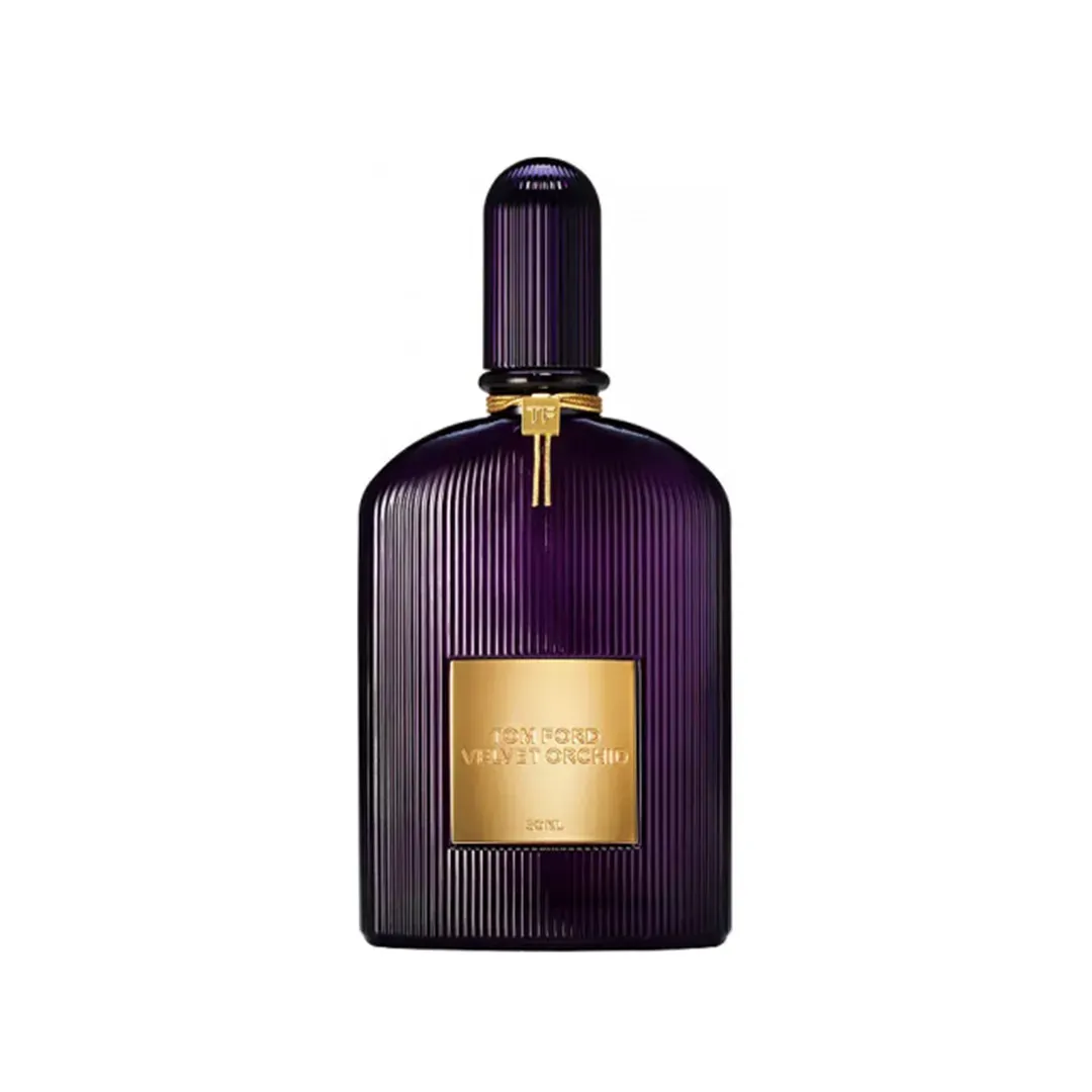 Tom Ford Velvet Orchid 100ml "Tester"