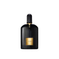 Tom Ford Black Orchid 100ml "Tester"