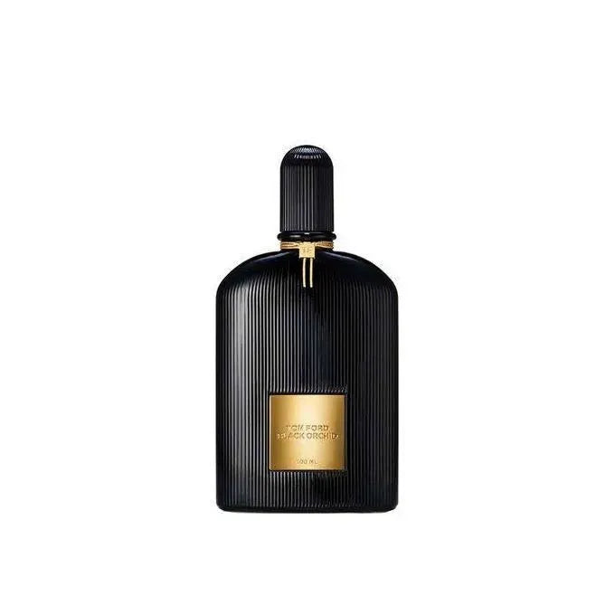 Tom Ford Black Orchid 100ml "Tester"