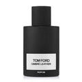 Tom Ford Ombre Leather Parfum 100ml "Tester"