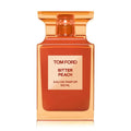 Tom Ford Bitter Peach 100ml "Tester"