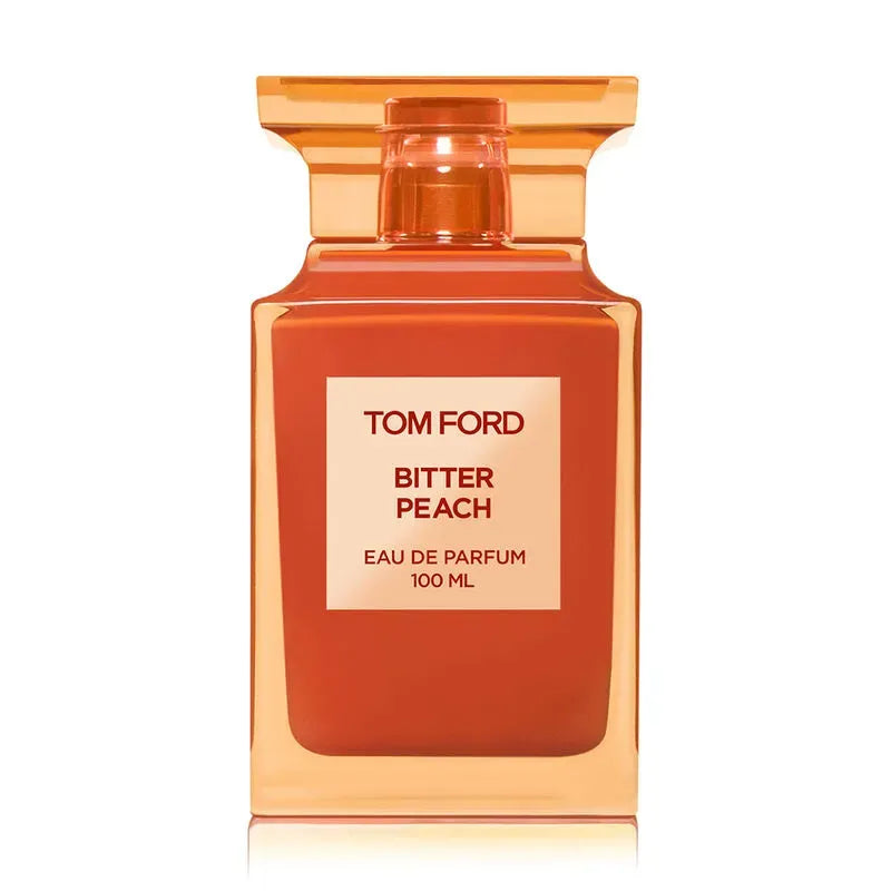 Tom Ford Bitter Peach 100ml "Tester"