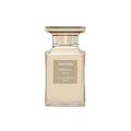 Tom Ford Vanilla Sex 100ml "Tester"