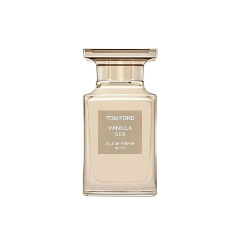 Tom Ford Vanilla Sex 100ml "Tester"