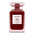 Tom Ford Lost Cherry 100ml "Tester"