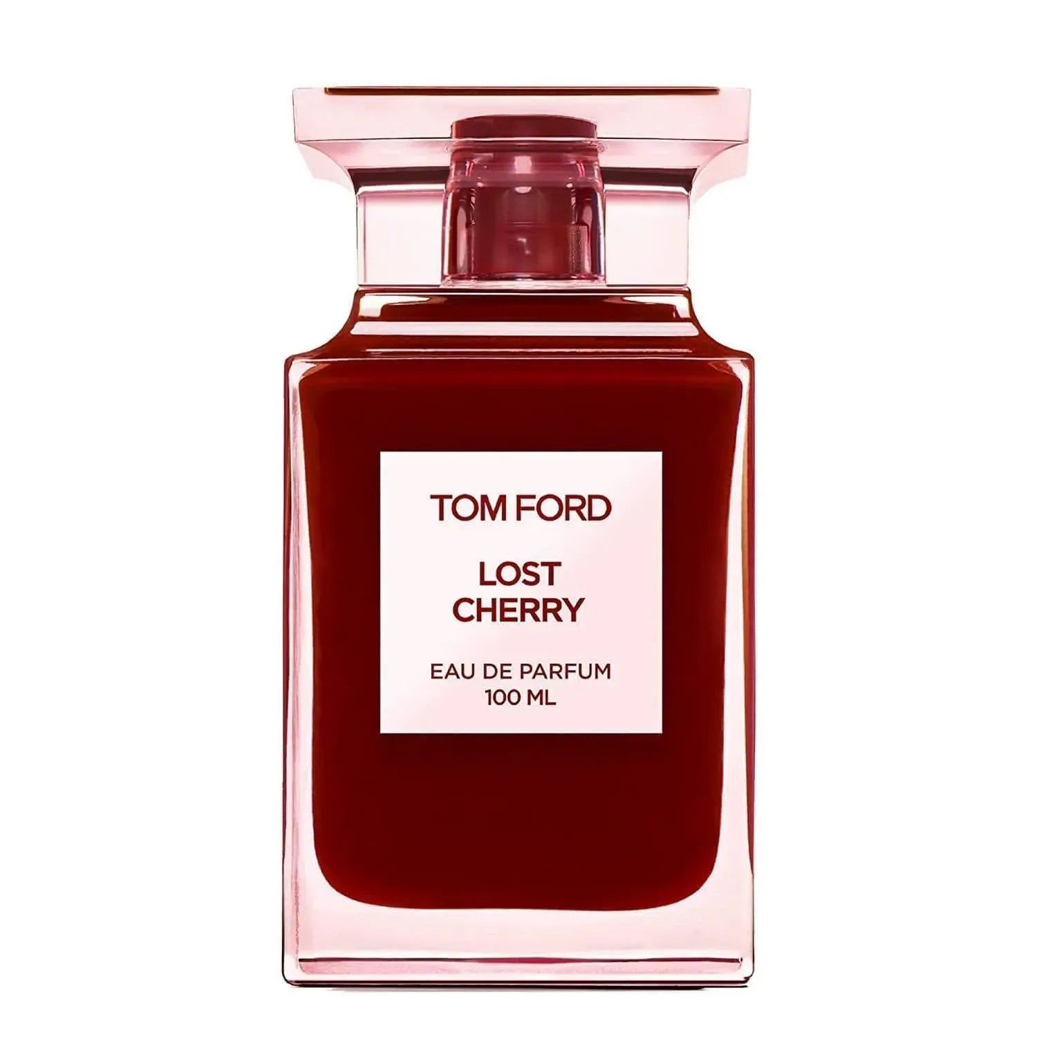 Tom Ford Lost Cherry 100ml "Tester"