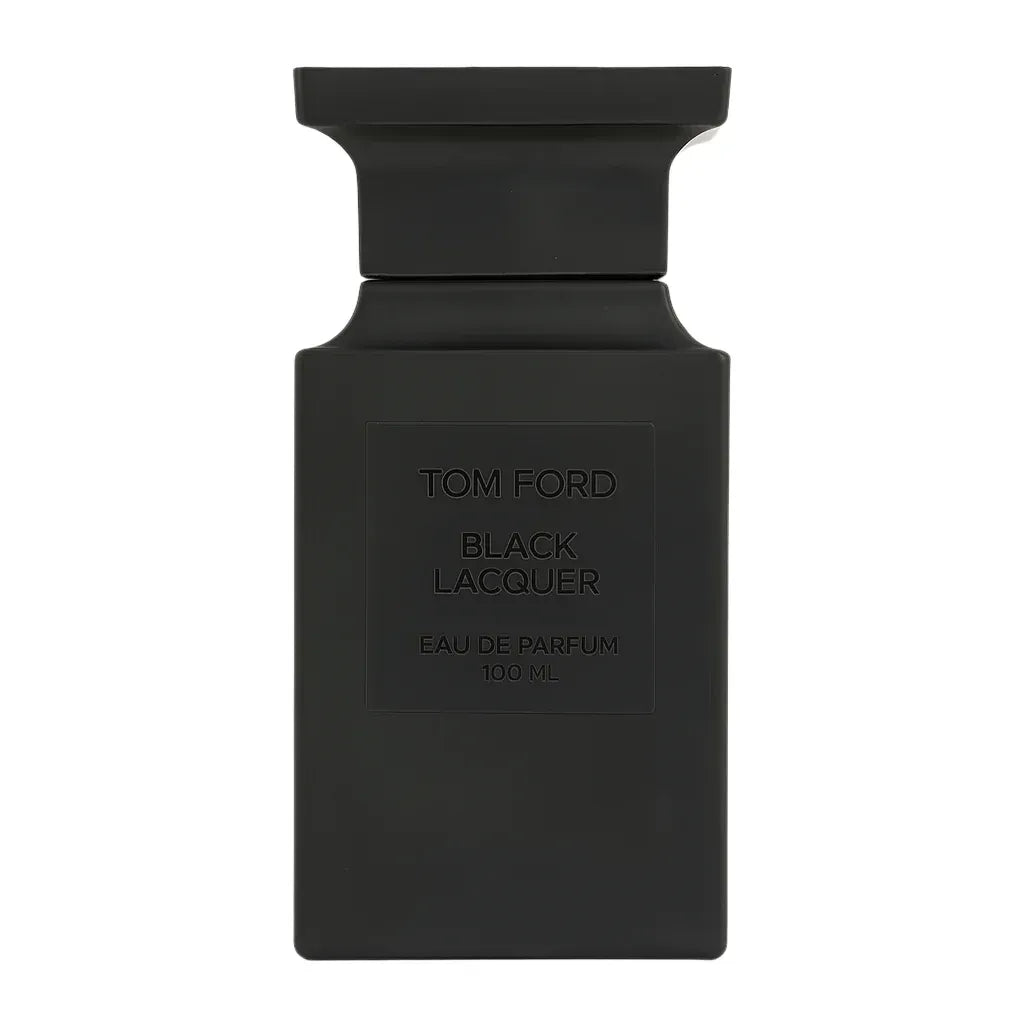 Tom Ford Black Lacquer 100ml "Tester"