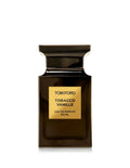 Tom Ford Tobacco Vanille 100ml "Tester"