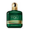 Stronger With You Sandalwood 100ml "Tester"