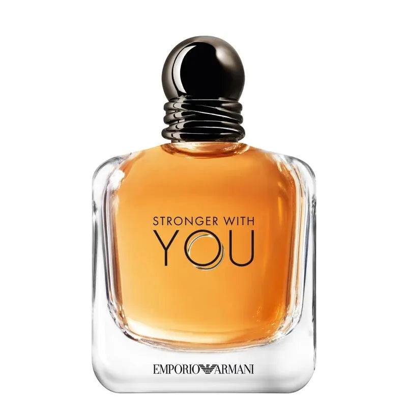 Stronger With You 100ml "Tester"
