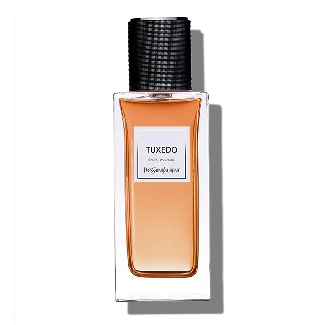 Yves Saint Laurent Tuxedo 100ml "Tester"