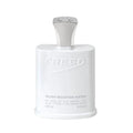 Creed Silver Mountain Water 100ml "Tester"