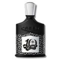 عطر كريد أفينتوس الإصدار العاشر للذكرى السنوية 100 مل "تستر"