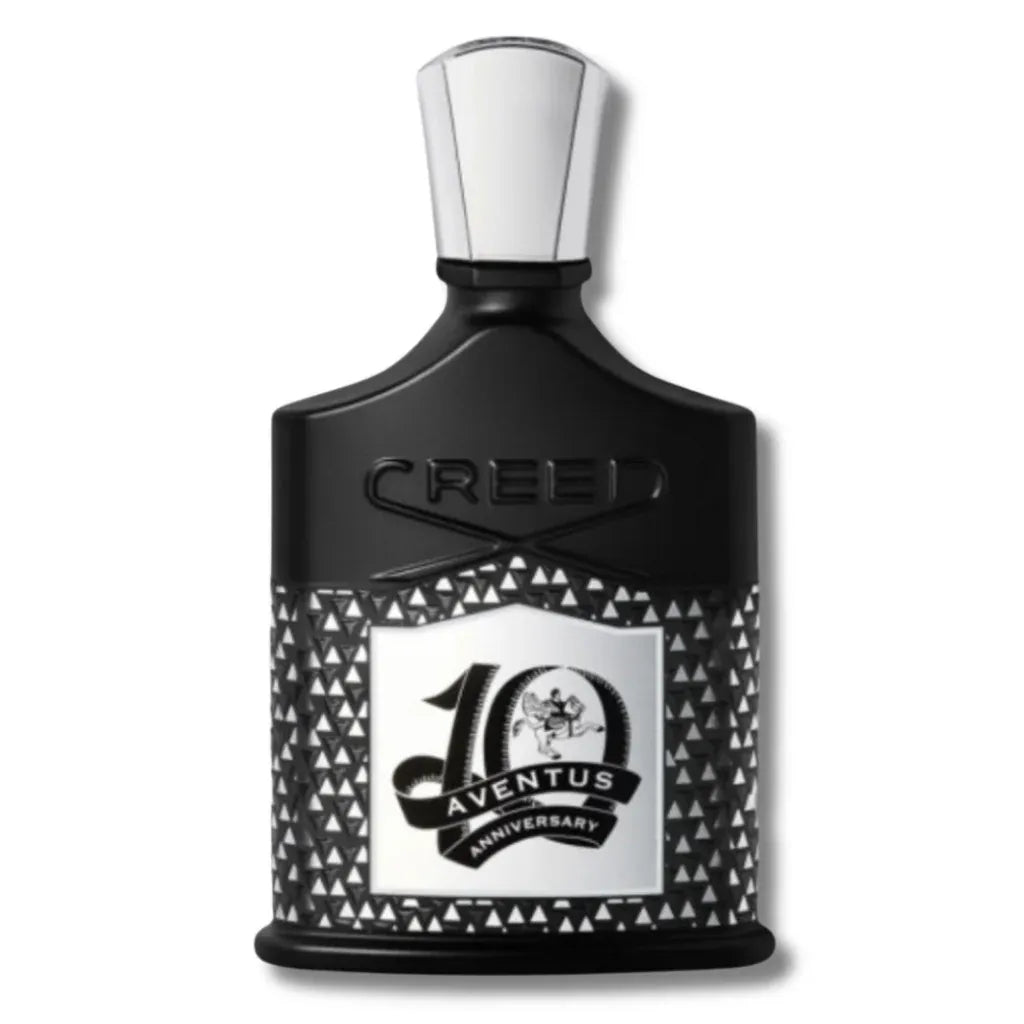 عطر كريد أفينتوس الإصدار العاشر للذكرى السنوية 100 مل "تستر"