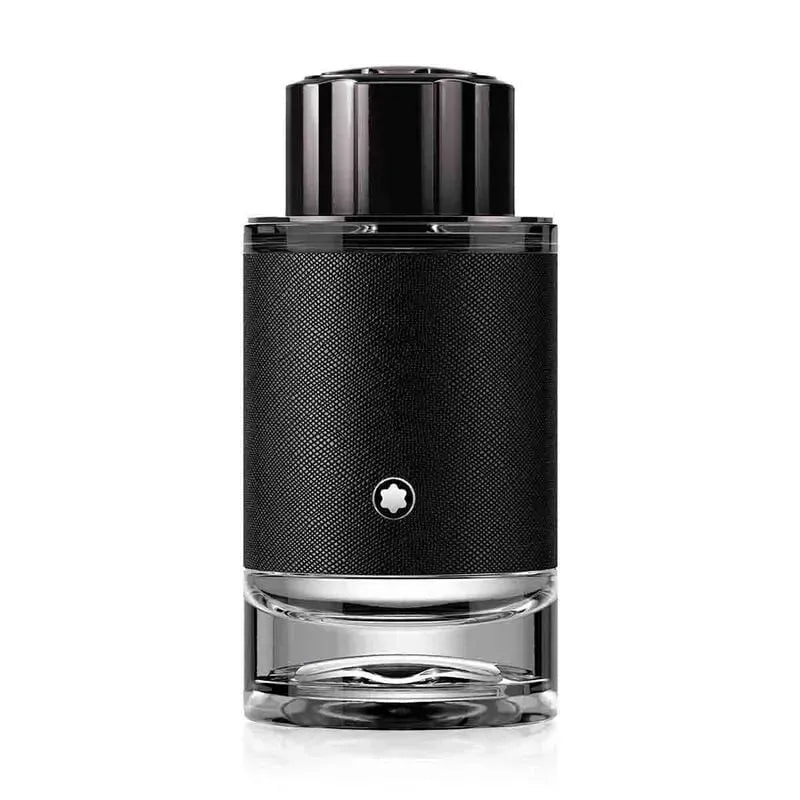 Montblanc Explorer 100ml "Tester"