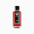 Mancera Red Tobacco 100ml "Tester"