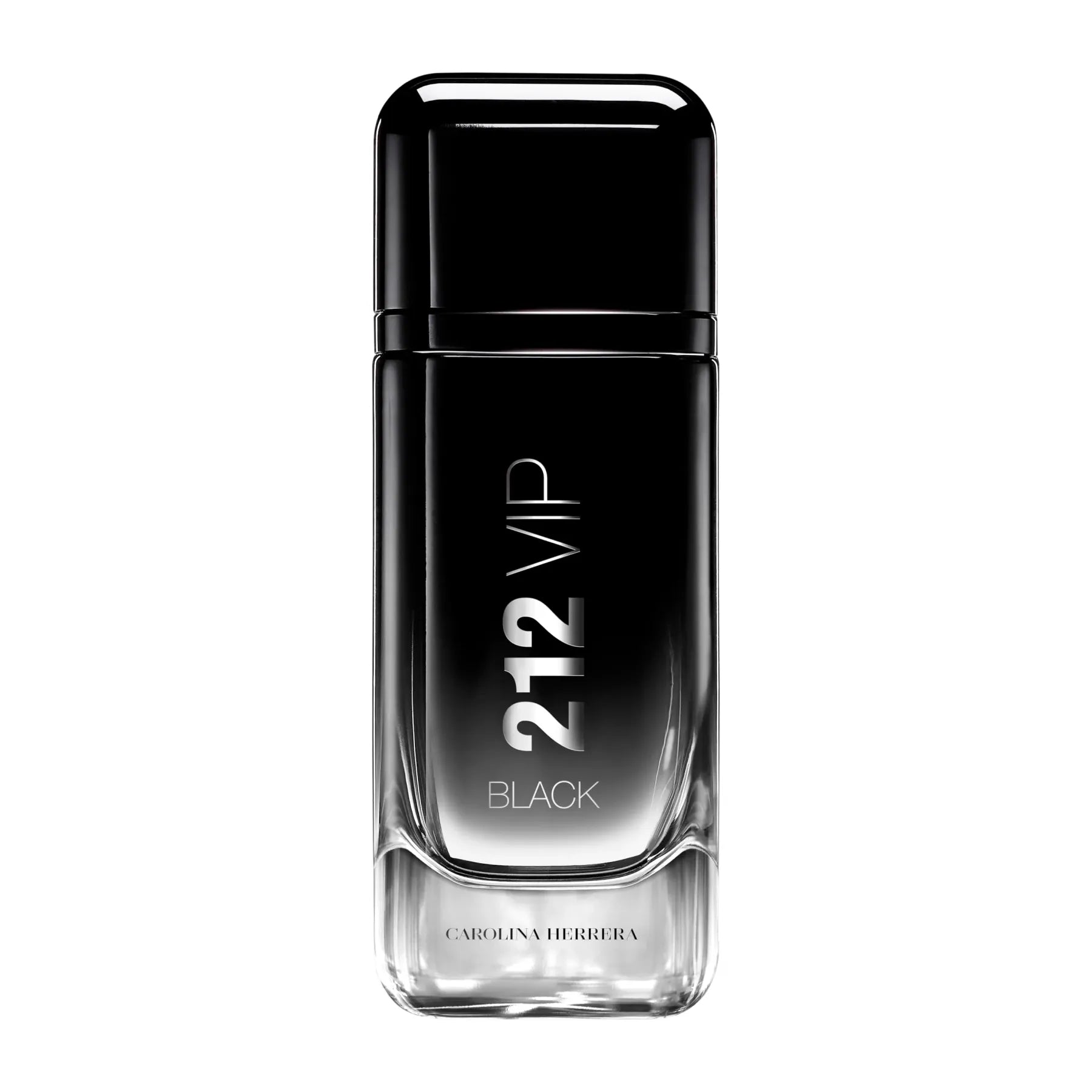 212 VIP Black بحجم 100 مل "تستر"