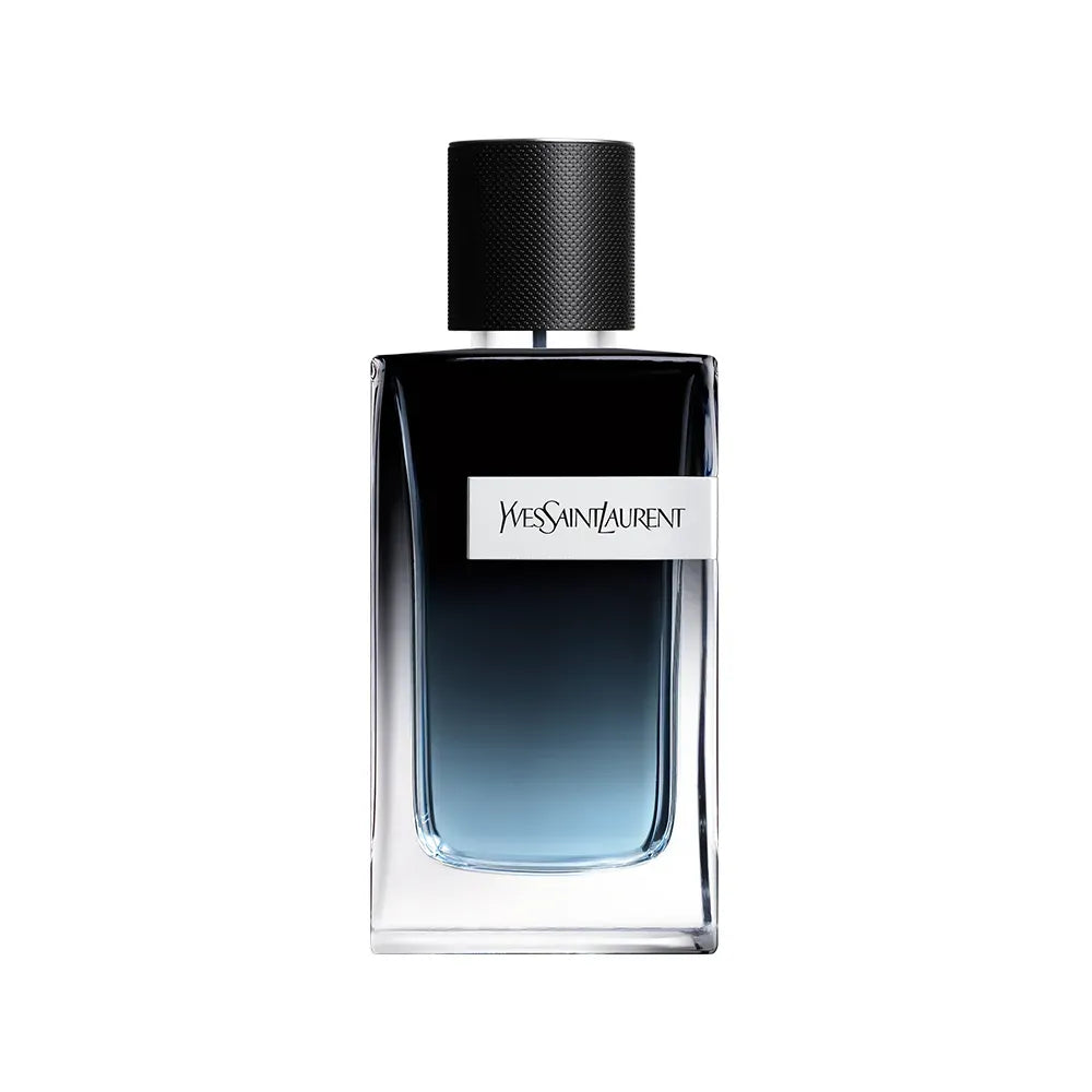 Yves Saint Laurent Y Eau de Parfum 100ml "Tester"