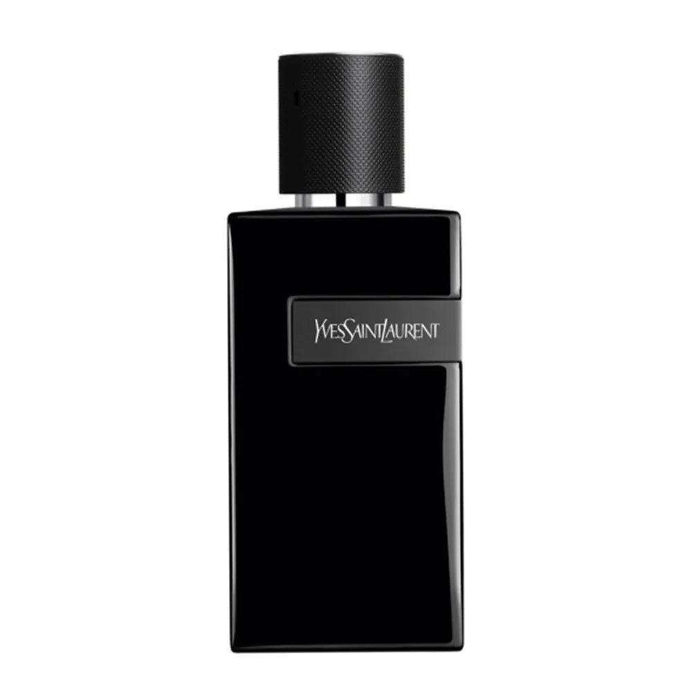 Yves Saint Laurent Y Le Parfum 100ml "Tester"