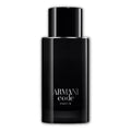 عطر أرماني كود 100 مل "تستر"