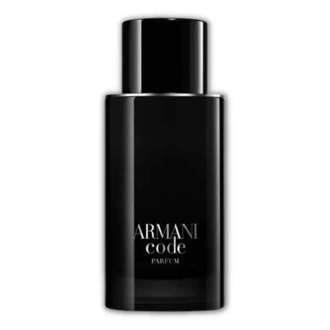 عطر أرماني كود 100 مل "تستر"
