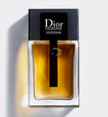 Dior Homme Intense 100ml "Tester"