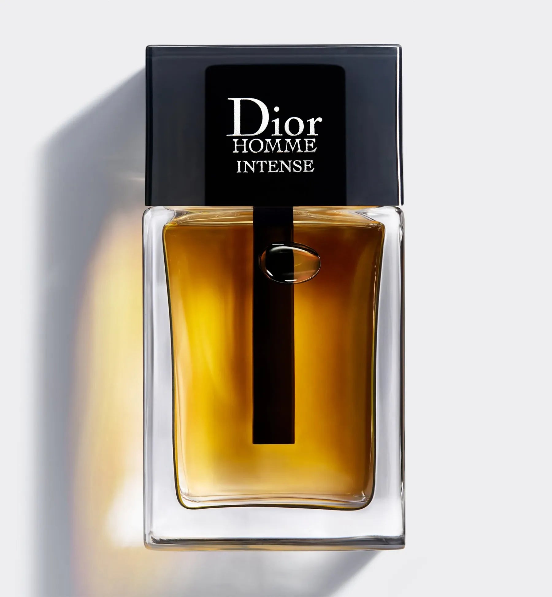 Dior Homme Intense 100ml "Tester"