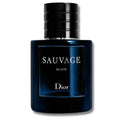 Dior Sauvage Elixir