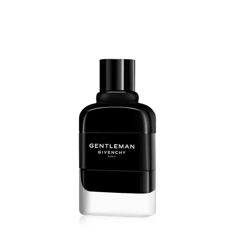 Givenchy Gentleman 100ml "Tester"