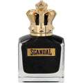 Jean Paul Gaultier Scandal Pour Homme Le Parfum 100ml "Tester"