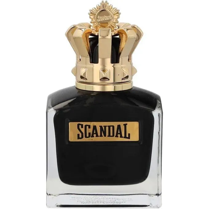 Jean Paul Gaultier Scandal Pour Homme Le Parfum 100ml "Tester"