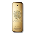 Paco Rabanne 1 Million Parfum 100ml "Tester"