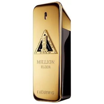 Paco Rabanne 1 Million Elixir Parfum 100ml "Tester"