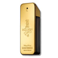 Paco Rabanne 1 Million Eau de Toilette 100ml "Tester"