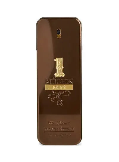 Paco Rabanne 1 Million Privé Eau de Parfum 100ml "Tester"