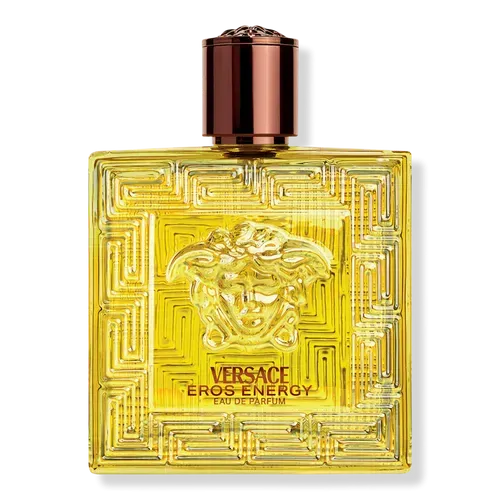 Versace Eros Energy 100ml "Tester"